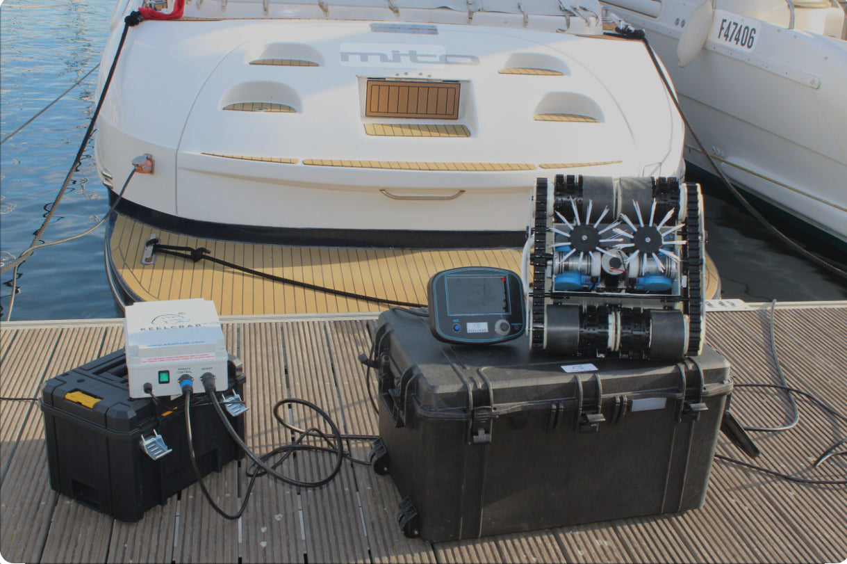 We are moving quicker than you know