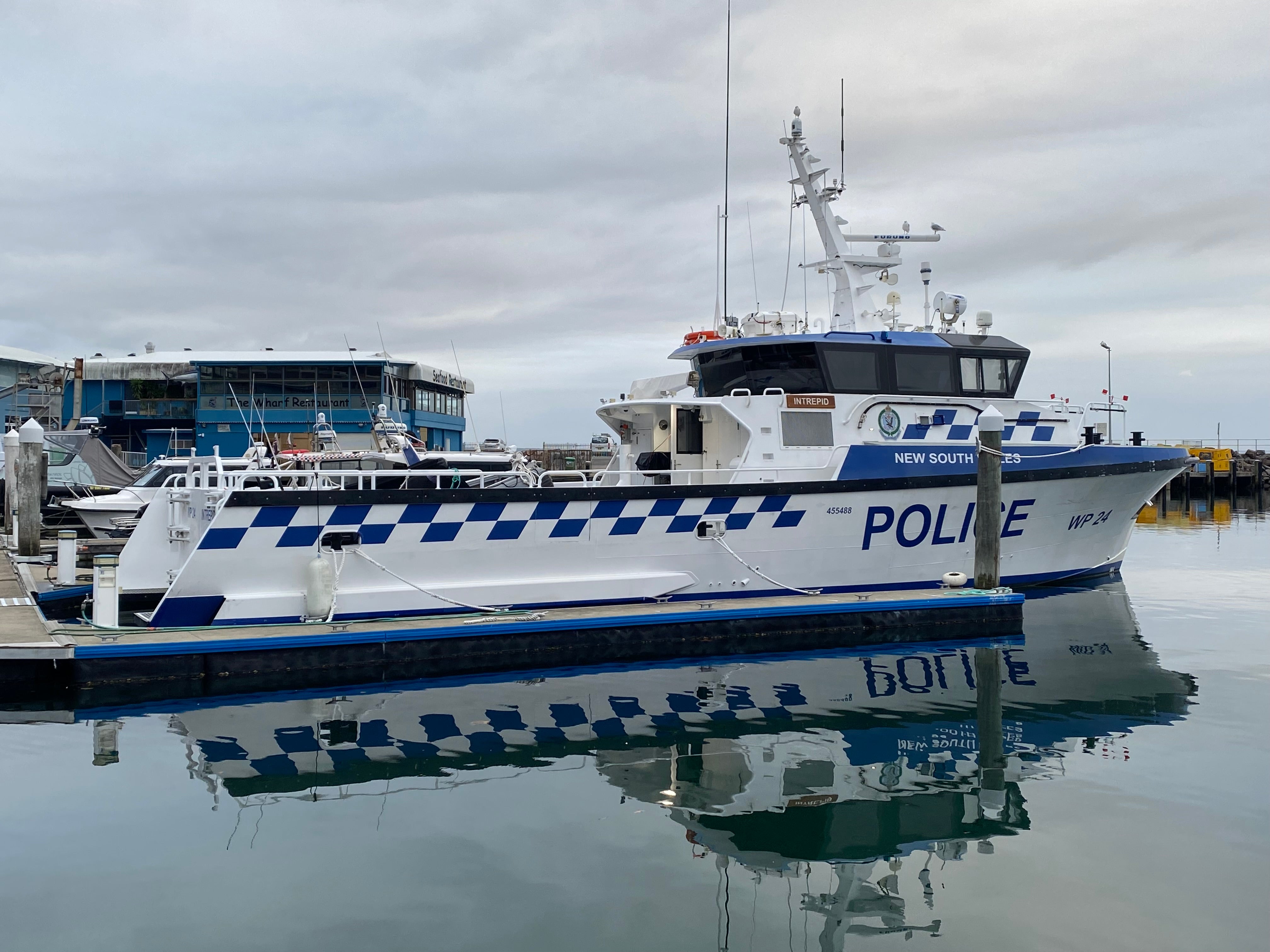 Major Industry is Taking Notice